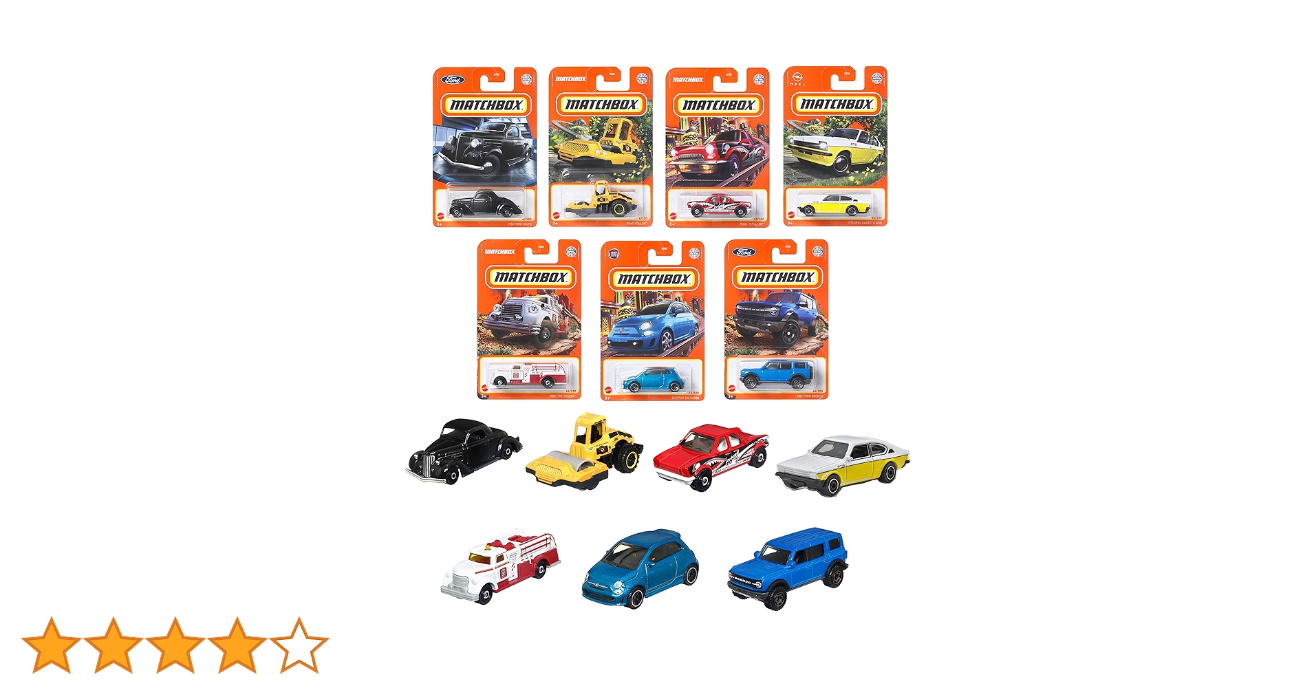 ワールドトリガー　もちマス　Box もちもちマスコット ワールドトリガー vol.1 BOX グッズ - Neowing